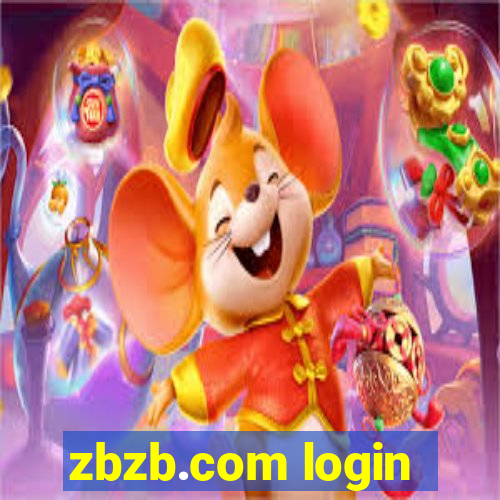 zbzb.com login